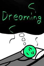 Dreaming (Animated Short) (2021)