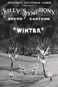 Poster Winter