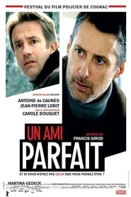 Un ami parfait film streaming