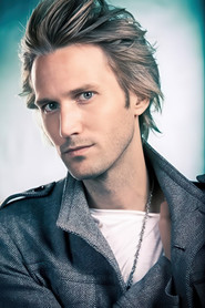 Cyril Niccolaï