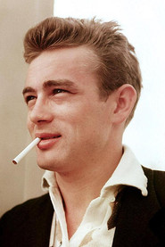 James Dean 600x900
