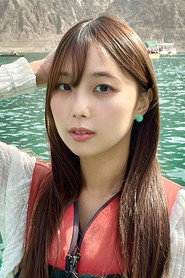 Mahiro Ichiki