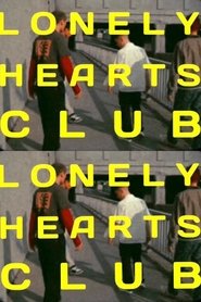 Lonely Hearts Club 2019