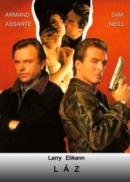 Fever (1991) Fever (1991)