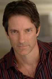 James Budig as David Churchill