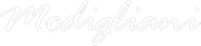 Modigliani Logo