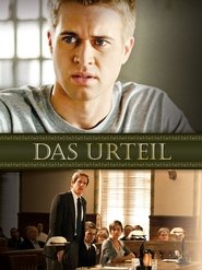 The Trial - Das Urteil