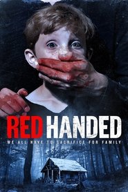 Red Handed (2019) Red Handed (2019)