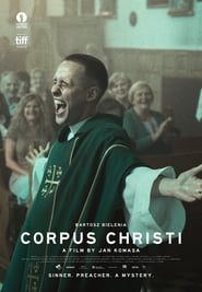 Corpus Christi (2019)