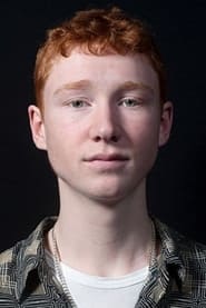 Alfie Field as Timmy