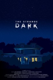 The Strange Dark (2024)