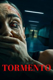 Dónde Ver Tormento (2025) Online Gratis