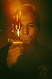Smoke Miniseries 24