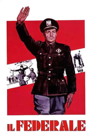 The Fascist (1961)