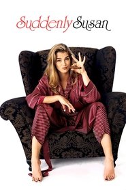 Suddenly Susan (1996) Suddenly Susan (1996)