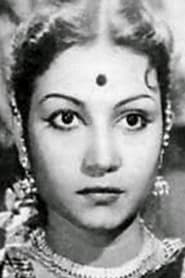 Image Girija