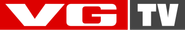 VGTV