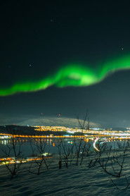 Discovery Channel: Ultimate Journeys Iceland