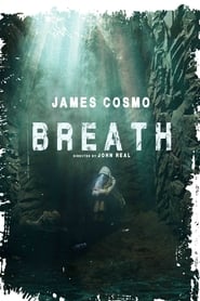 Breath постер