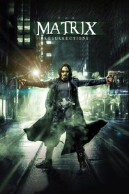 The Matrix 4 Resurrections (2021) The Matrix 4 Resurrections (2021)