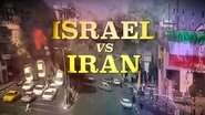 Israel vs Iran: Unfinished Business