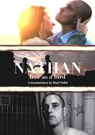 Poster Nathan - Free as a Bird 2014
