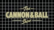 Cannon And Ball en streaming