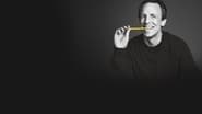 Late Night with Seth Meyers en streaming