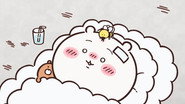 Episode 379