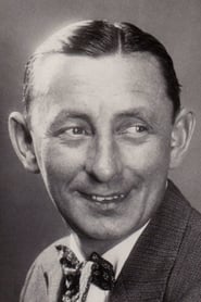 Vlasta Burian Vlasta Burian