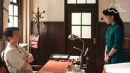 Episode 115