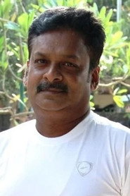 N. Azhagamperumal 320x480