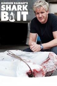 Gordon Ramsay: Shark Bait streaming