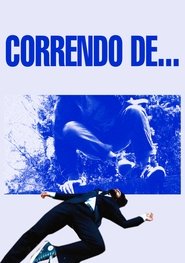 Poster Correndo de... 1970
