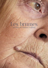 Les brumes
