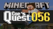 The Mobs Are Invading