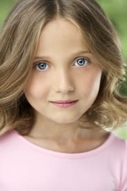 Kk Heim as Chloe