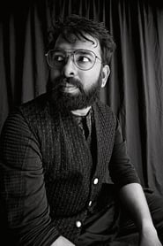 Santhosh Narayanan