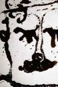 Poster Sun - A Film without a Camera 1977