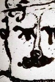 Sun - A Film without a Camera