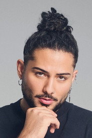 Nawin Nazary photo 1