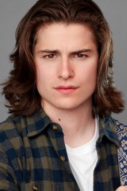 Martin Kamm