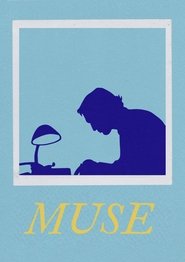 Muse (2020) Cliver HD - Legal - ver Online & Descargar