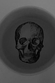 Poison