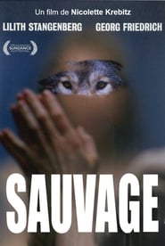Sauvage (2016)