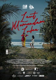 The Unspoken Wounds (2024)