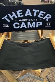 Theater Camp Theater Camp