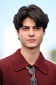Milo Quifes