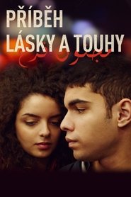 Une histoire d'amour et de désir (2021)