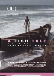 A Fish Tale streaming